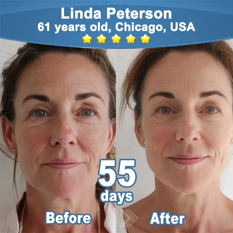 Labolab® Stem Cell – Collagen Peptides & Astaxanthin Oral Solution