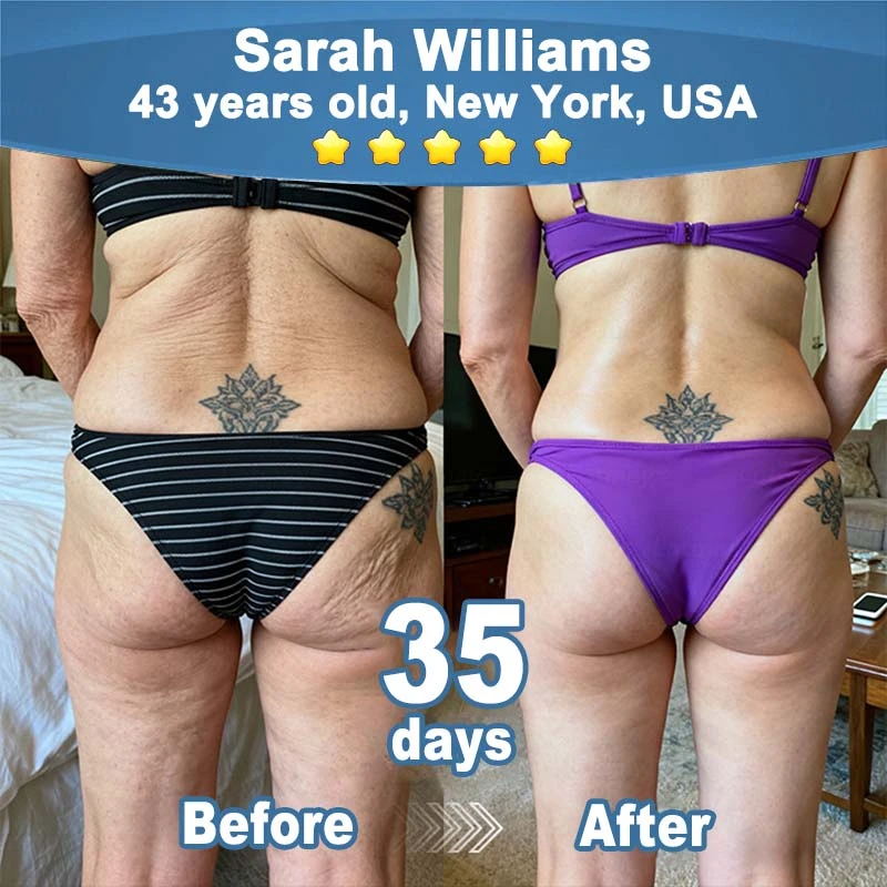 Labolab® Stem Cell – Collagen Peptides & Astaxanthin Oral Solution