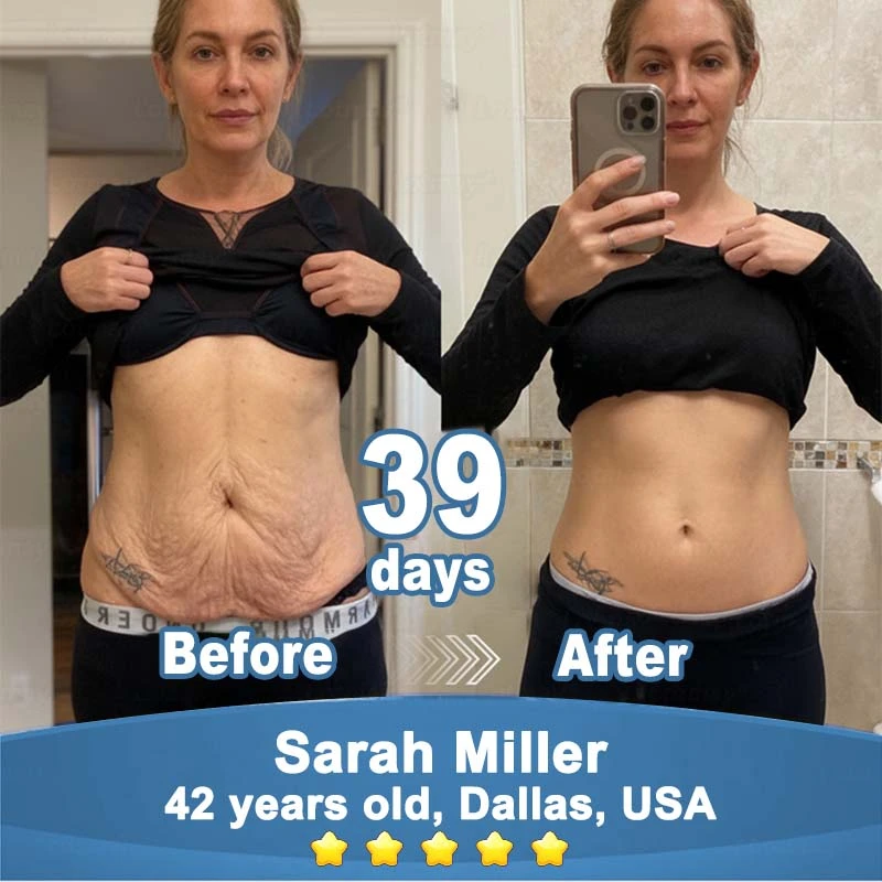 Labolab® Stem Cell – Collagen Peptides & Astaxanthin Oral Solution