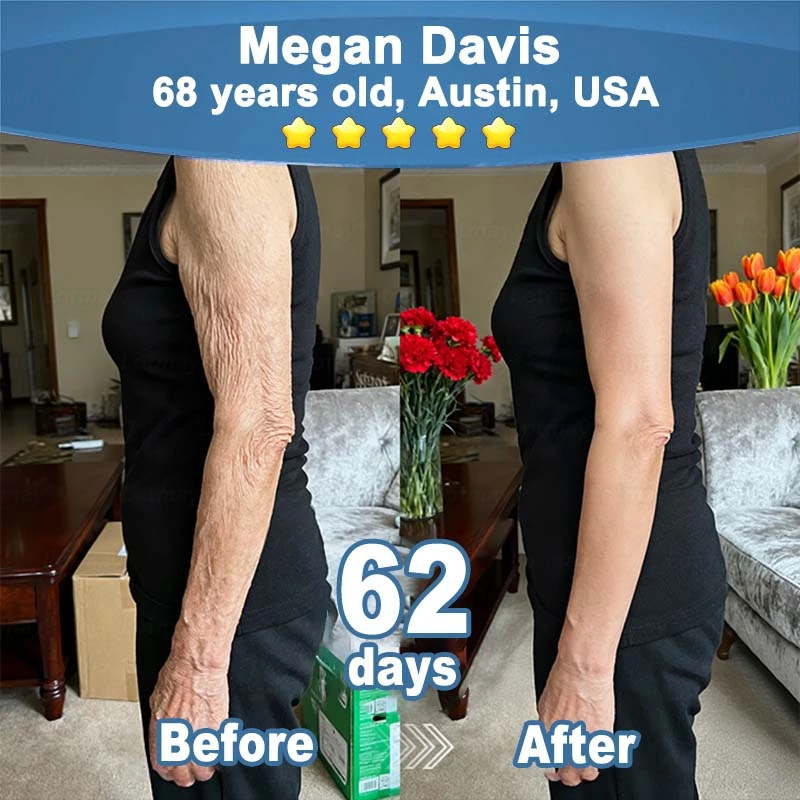 Labolab® Stem Cell – Collagen Peptides & Astaxanthin Oral Solution