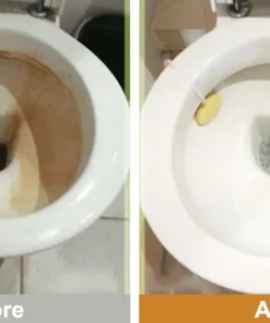 Piguiay® Magnetic Field Molecular Interference Antifreeze Toilet Thermostat