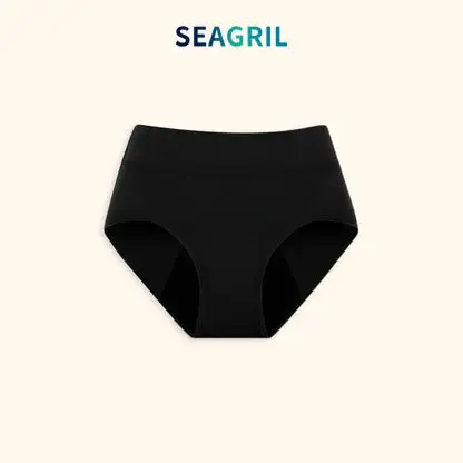 Medical-Grade Leak-Proof Underwear Finally Stay Dry, Odor-Free, and Confident All Day - Image 7