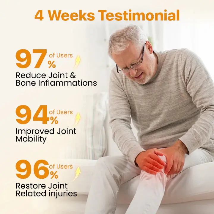 BeeVenom Joint Repair Cream - Image 2