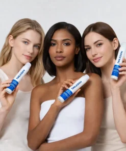 TAILEDEN Pro-Growth Roll-On Hair Growth Serum