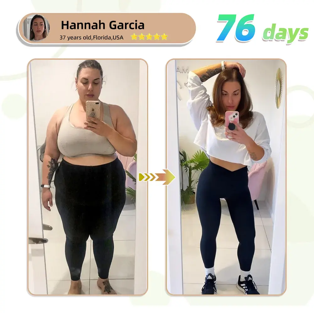 Slimming Patch - Image 2