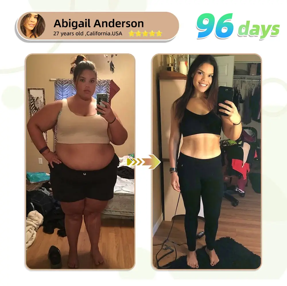 Slimming Patch - Image 4