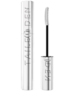 TAILEDEN WASHABLE MASCARA