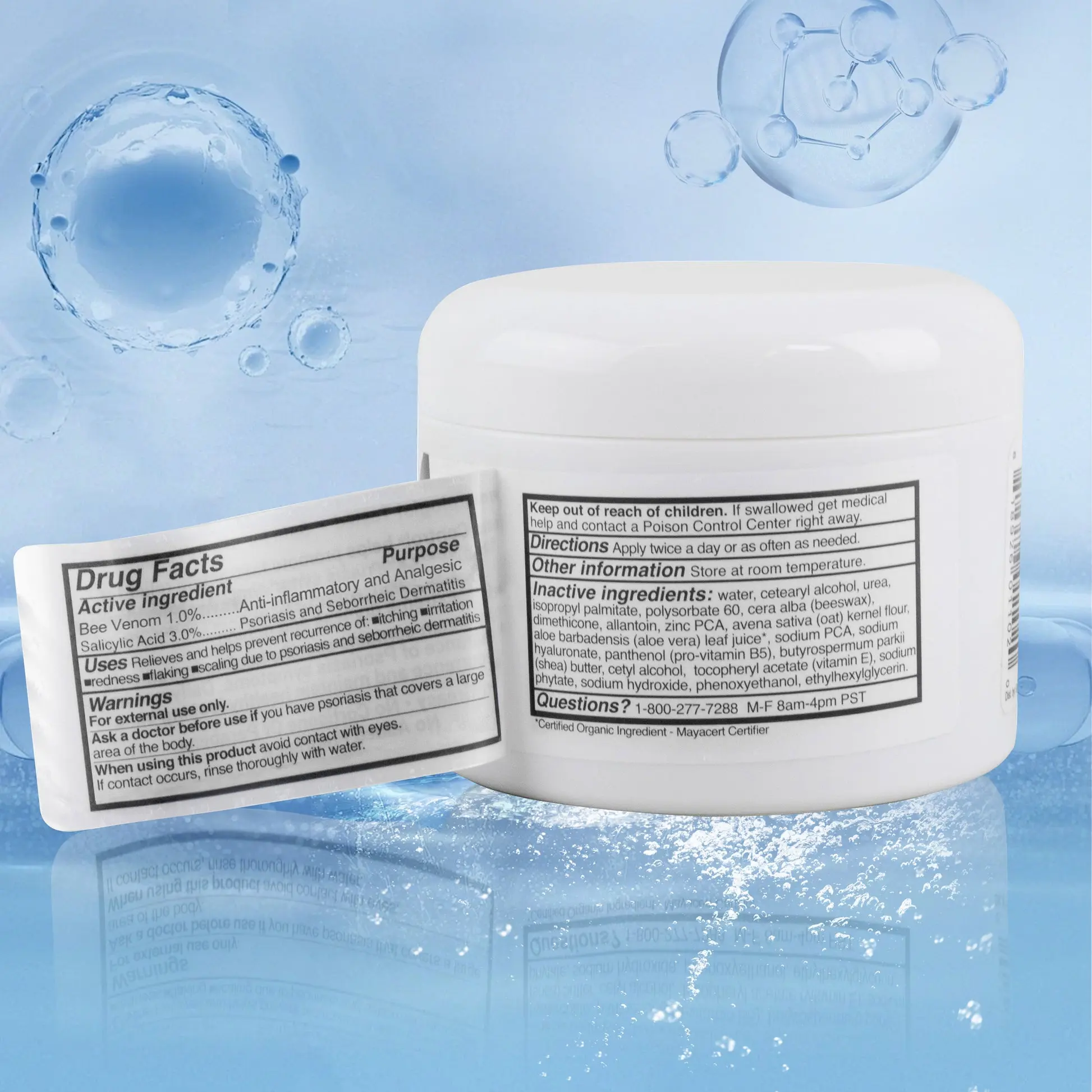 ๐ฉ๐๐ ๐ฝ๐๐๐๐ ๐ด๐๐๐๐-๐บ๐๐๐๐๐๐ ๐บ๐๐๐ ๐ป๐๐๐๐๐๐๐๐ ๐ช๐๐๐๐ - Image 14