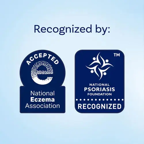 ๐ฉ๐๐ ๐ฝ๐๐๐๐ ๐ด๐๐๐๐-๐บ๐๐๐๐๐๐ ๐บ๐๐๐ ๐ป๐๐๐๐๐๐๐๐ ๐ช๐๐๐๐ - Image 15