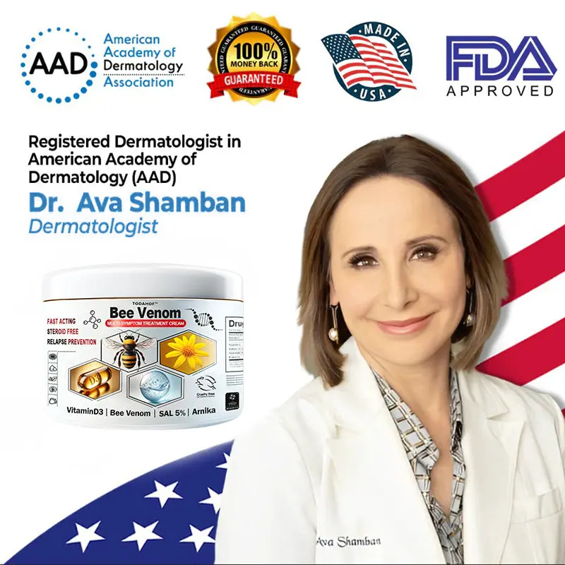 ๐ฉ๐๐ ๐ฝ๐๐๐๐ ๐ด๐๐๐๐-๐บ๐๐๐๐๐๐ ๐บ๐๐๐ ๐ป๐๐๐๐๐๐๐๐ ๐ช๐๐๐๐ - Image 2