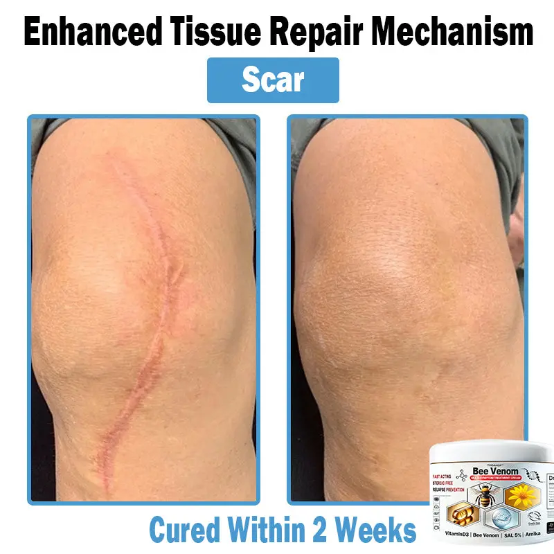 ๐ฉ๐๐ ๐ฝ๐๐๐๐ ๐ด๐๐๐๐-๐บ๐๐๐๐๐๐ ๐บ๐๐๐ ๐ป๐๐๐๐๐๐๐๐ ๐ช๐๐๐๐ - Image 8