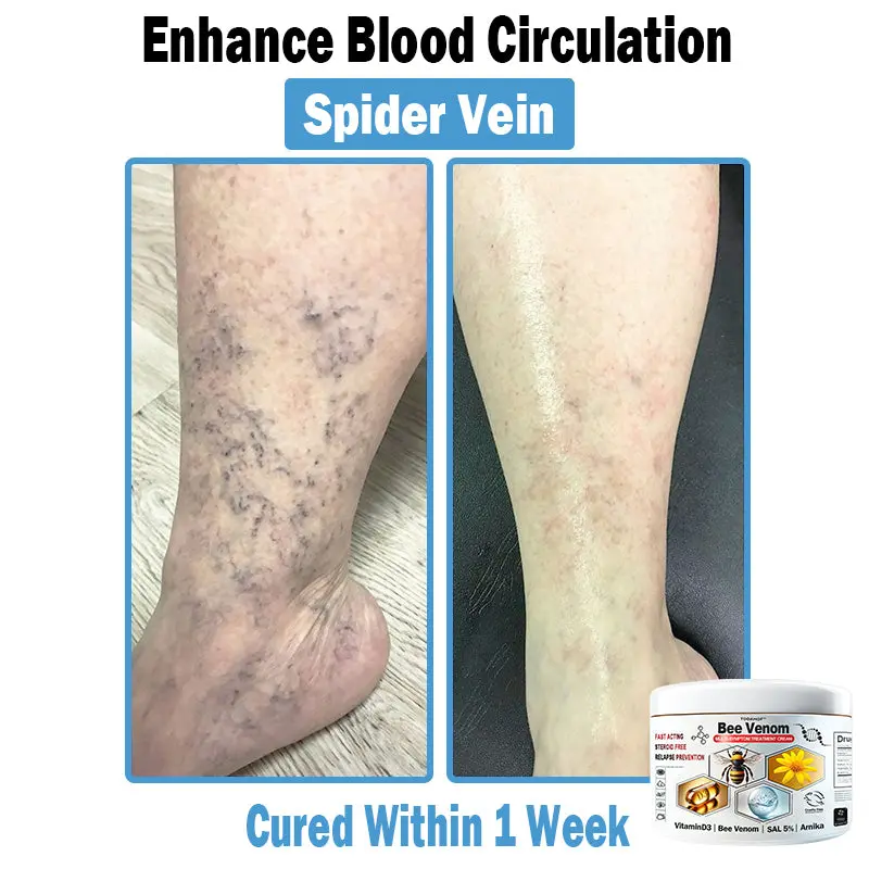 ๐ฉ๐๐ ๐ฝ๐๐๐๐ ๐ด๐๐๐๐-๐บ๐๐๐๐๐๐ ๐บ๐๐๐ ๐ป๐๐๐๐๐๐๐๐ ๐ช๐๐๐๐ - Image 9