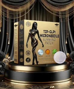 𝐍𝐚𝐧𝐨 𝐌𝐢𝐜𝐫𝒐𝐧𝐞𝐞𝐝𝐥𝐞 𝐒𝐥𝐢𝐦𝐦𝗶𝐧𝐠 𝐏𝐚𝒕𝐜𝐡