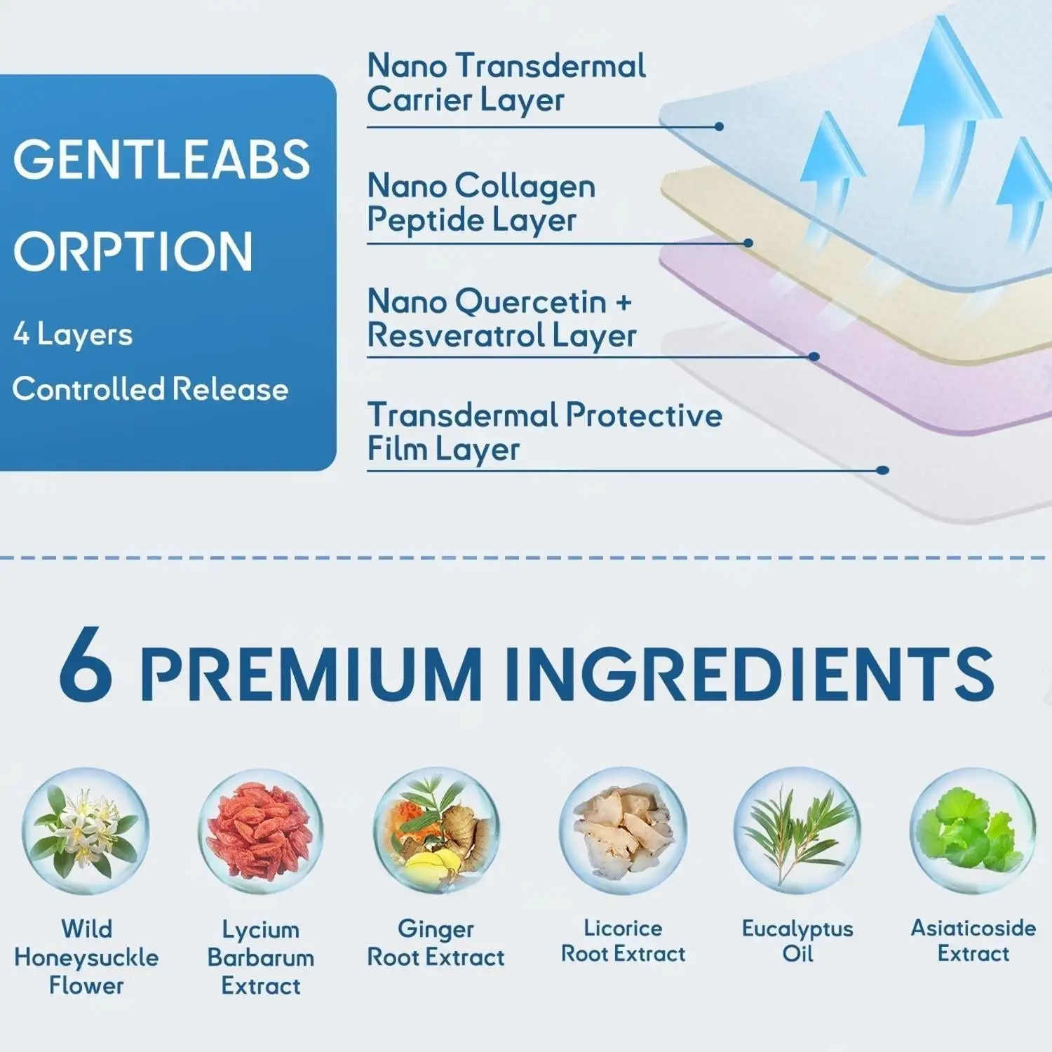 DoubleNano COPD Relief Patch - Image 4