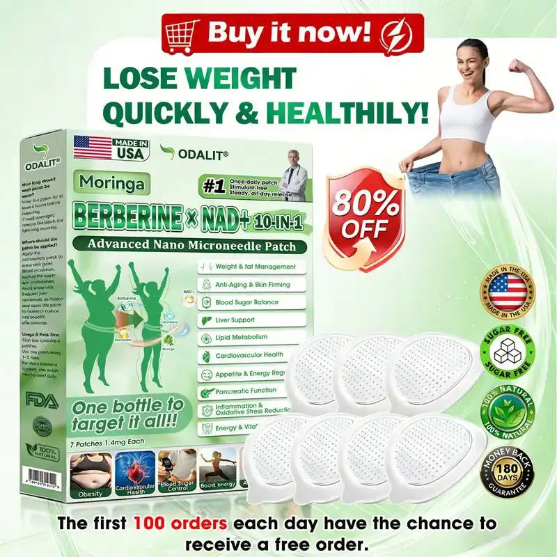 ๐๐-๐ข๐ง-๐ ๐๐๐ฏ๐๐ง๐๐๐ ๐๐๐ง๐จ ๐๐ข๐๐ซ๐จ๐ง๐๐๐๐ฅ๐ ๐๐๐ญ๐๐ก