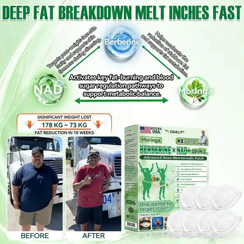 ๐๐-๐ข๐ง-๐ ๐๐๐ฏ๐๐ง๐๐๐ ๐๐๐ง๐จ ๐๐ข๐๐ซ๐จ๐ง๐๐๐๐ฅ๐ ๐๐๐ญ๐๐ก - Image 9