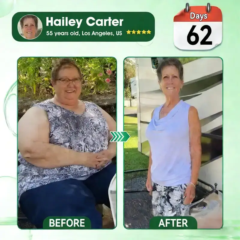 ๐๐-๐ข๐ง-๐ ๐๐๐ฏ๐๐ง๐๐๐ ๐๐๐ง๐จ ๐๐ข๐๐ซ๐จ๐ง๐๐๐๐ฅ๐ ๐๐๐ญ๐๐ก - Image 13