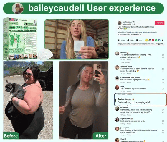 ๐๐-๐ข๐ง-๐ ๐๐๐ฏ๐๐ง๐๐๐ ๐๐๐ง๐จ ๐๐ข๐๐ซ๐จ๐ง๐๐๐๐ฅ๐ ๐๐๐ญ๐๐ก - Image 5