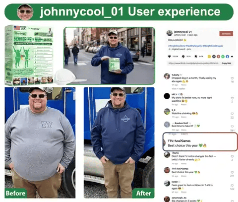 ๐๐-๐ข๐ง-๐ ๐๐๐ฏ๐๐ง๐๐๐ ๐๐๐ง๐จ ๐๐ข๐๐ซ๐จ๐ง๐๐๐๐ฅ๐ ๐๐๐ญ๐๐ก - Image 6