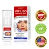 Cavebit® Skin Pigment Restoring Spray - 100% Natural & Steroid-Free
