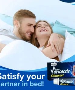 JOINFROZE™ 41-Second Instant Erection Cream