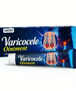 JOINFROZE™ 41-Second Instant Erection Cream