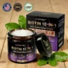 Tiworld™ Biotin 10-in-1 Skin Restoration Cream