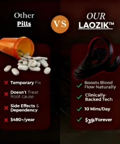 WetaEngine Pro-The #1 5-in-1 at-home trainer that reverses ED & PE with advanced precision