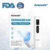 Acezozla® DermaBeam Vitiligo Therapy Device