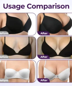 Acezozla® Maxcurve Lift & Plump Cream