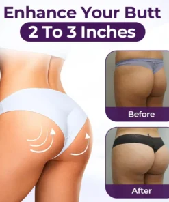 Acezozla® Maxcurve Lift & Plump Cream