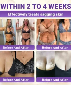 Aovego® BIOTIN 10-IN-1 Advanced Skin Repair Cream