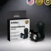 Artriax™ Tinnitus Relieving Device