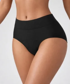 CozyFit™ Everyday Leak-Proof Comfort