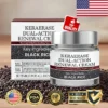 GlaciaDerm® KeraErase Dual-Action Renewal Cream