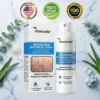 Howcode® Magnesium Botanical Spray