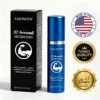 KAELINLTDS® 37-SecondErection Spray