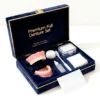 Rianmond™ Medical Full Denture with Strong Suctiond
