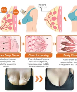 VENOLYX® bee poison Firming Serum Stick