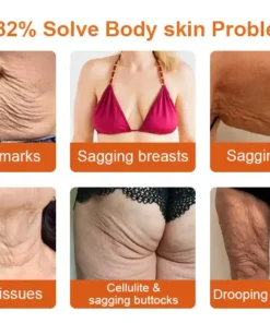 VENOLYX® bee poison Firming Serum Stick