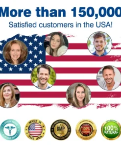 VERVEBEAD™ Vein Ease Microneedle Patch