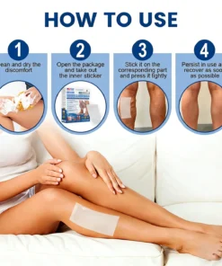 Virexo™ 𝑽𝗲𝗶𝙣 𝘾𝐨𝐧𝘁𝗼𝙪𝙧 𝙈𝙞𝐜𝐫𝒐𝒏𝒆𝗲𝗱𝗹𝙚 𝙋𝙖𝐭𝐜𝒉