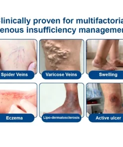 Virexo™ 𝑽𝗲𝗶𝙣 𝘾𝐨𝐧𝘁𝗼𝙪𝙧 𝙈𝙞𝐜𝐫𝒐𝒏𝒆𝗲𝗱𝗹𝙚 𝙋𝙖𝐭𝐜𝒉