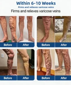 Virexo™ 𝑽𝗲𝗶𝙣 𝘾𝐨𝐧𝘁𝗼𝙪𝙧 𝙈𝙞𝐜𝐫𝒐𝒏𝒆𝗲𝗱𝗹𝙚 𝙋𝙖𝐭𝐜𝒉