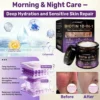 WIMAID® Biotin 10-in-1 Skin Restoration Cream