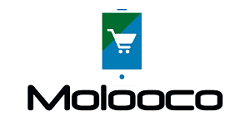 Molooco